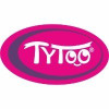 TyToo Body Art