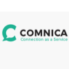 Comnica