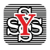 ULYSSYS