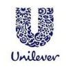 Unilever