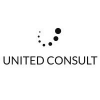 United Consult