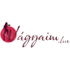 Vagyaim.hu