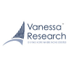 Vanessa Research
