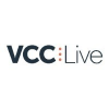 VCC Live