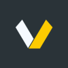 VeryCreatives