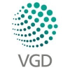 VGD