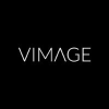 VIMAGE app