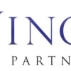 Vinci