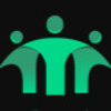 Vision Recruitment