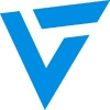 ASP.NET webfejlesztő @ Visionsoft