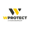 W-Protect