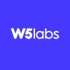 w5labs