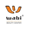 Wabi Beauty Center