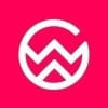 Wanari