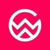 Wanari