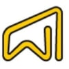 Wattmanager Kft.