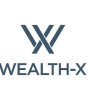 Wealth-X