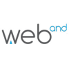 WebAnd
