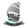 Webb & Flow