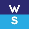Webshippy Fulfillments