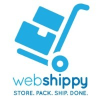 Webshippy Fulfillments