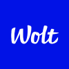 Wolt