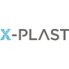X-Plast