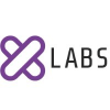 xLabs Hungary Kft.