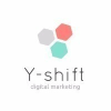 Y-shift