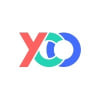 YCO