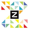 Zengo