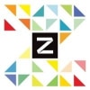 Zengo