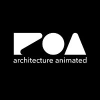 ZOA Studio