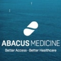 Abacus Medicine Hungary Kft.
