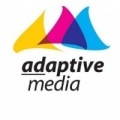 Adaptive Media