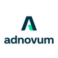 AdNovum Hungary Kft.