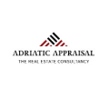 Adriatic Appraisal
