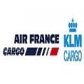 Air France - KLM Cargo