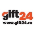 All Event & Gift Srl