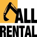 ALL RENTAL