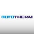 Autotherm