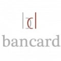 bancard