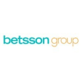 Betsson Group