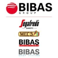 BIBAS Group
