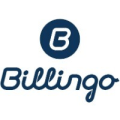Billingo