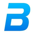 BioTech USA