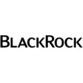 BlackRock