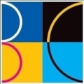 BoHotels