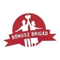 BÓNUSZ BRIGÁD