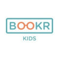 BOOKR Kids